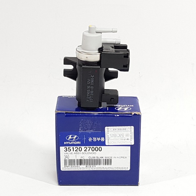 3512027000 hyundai kia