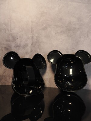 BE@RBRICK Bearbrick x Javier Calleja Watch Case NANZUKA 2022