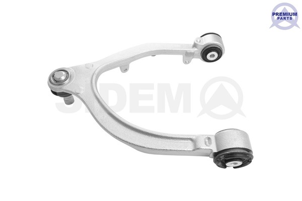 Sidem 15076 Querlenker Vorne Links FüR Tesla-image