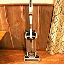 SHARK NV255 ROTATOR PET PLUS UPRIGHT VACUUM