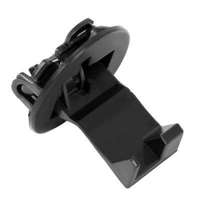 #ad #ad #W11457841 Washer Lid Strike Compatible with Whirlpool Maytag Washer Door Lock W $8.69