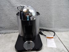 Breville Nespresso Vertuo Coffee Maker 