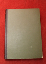Entscheidungen des obersten Gerichts der DDR, Strafsachen, Band 1, X30