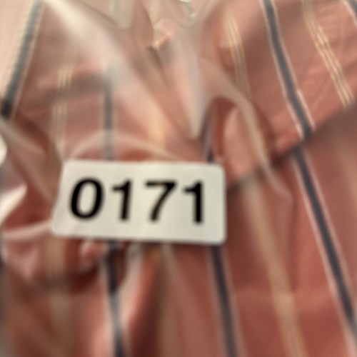 Greg Norman Camisas de Golf Para Hombre XL Multicolor Polo Mangas Cortas - Imagen 10 de 10