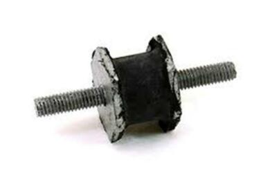 Land Rover Defender Discovery ERR2337 EGR Valve Rubber Mounting NEW