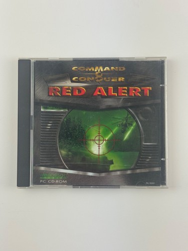 PC CD/DVD-Rom Games Pick & Choose From Selection Computer Game Lot New & Used - Picture 25 of 175