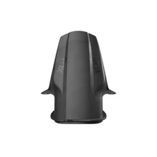 Fox 36/38 Fork Mud Guard - 80301441