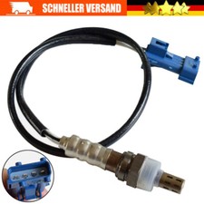 Für BMW Mini R55 R56 R57 1.6Cooper S 2006~2016 Peugeot Lambdasonde Nach Kat