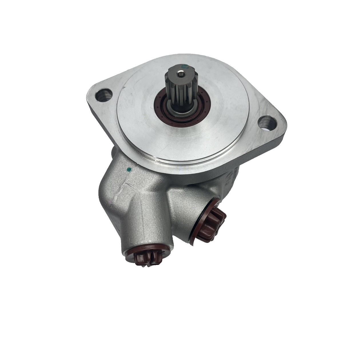 り　Ameri BASIC INSIDE PUMPS American Standard Whirlpool Pump 753746-401 | 1010016