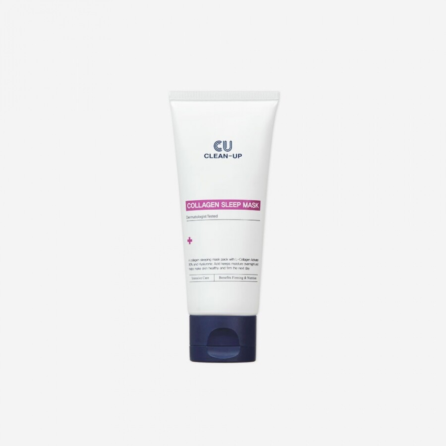 CUSKIN CU 70 7290₽