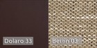 Bild 7 von 29