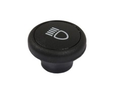 Genuine BMW E12 E21 E24 E30 Headlight Button ...