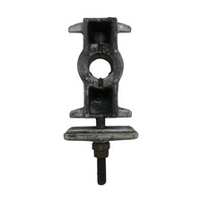 Genuine Honda CBR 1000 F SC24 Ez 91 Chain Tensioner Suspension Axle Swingarm
