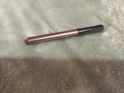 Sephora eye pencil mini pencil to go u choose color new sealed .025 oz - Picture 15 of 16