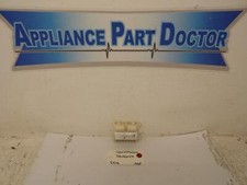 Viking Range PA020047 Spark Module Used
