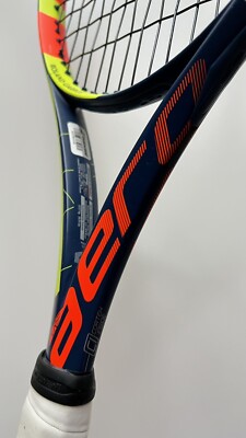 s-l400.jpg