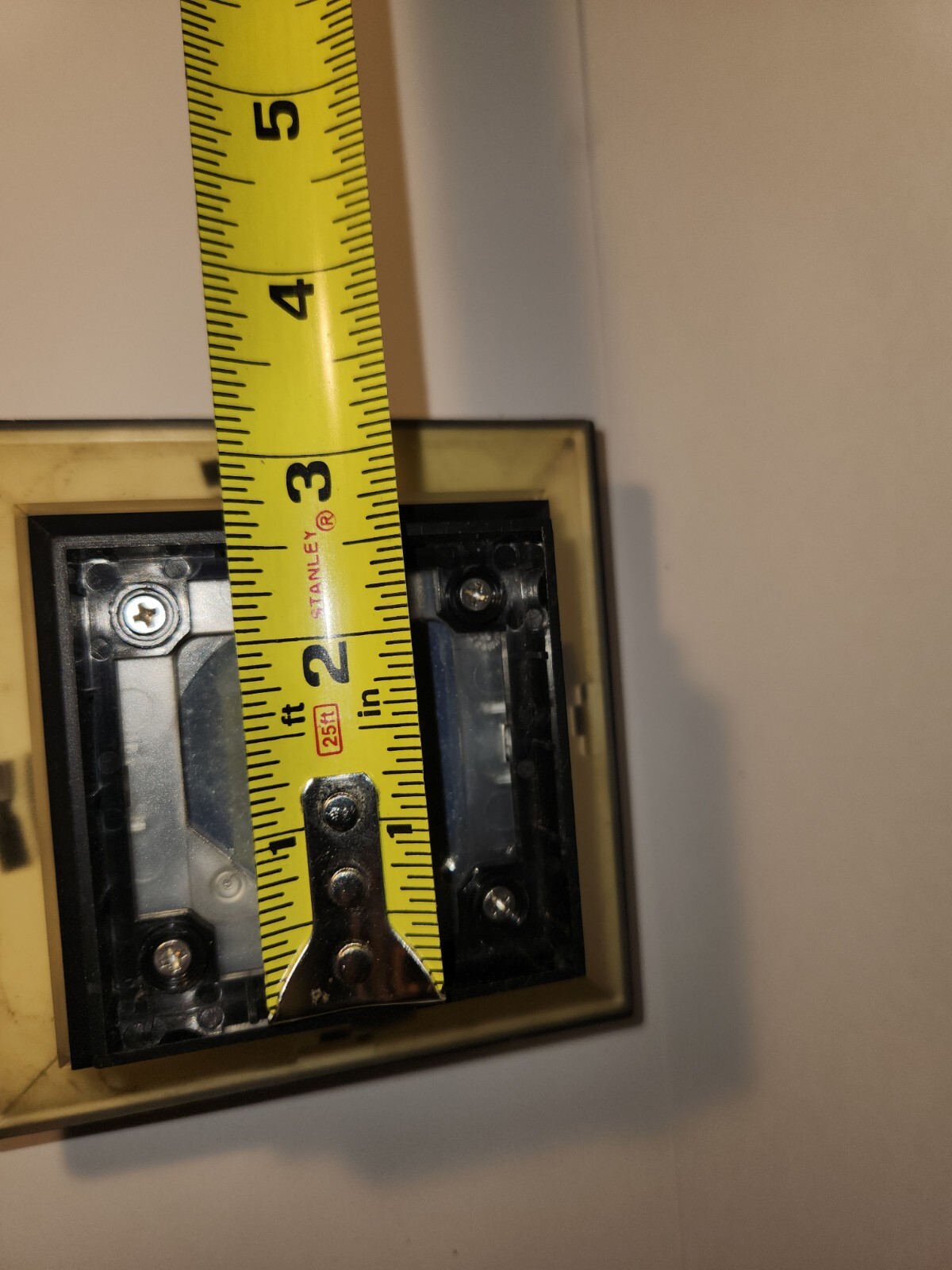 Picture 6 of 9