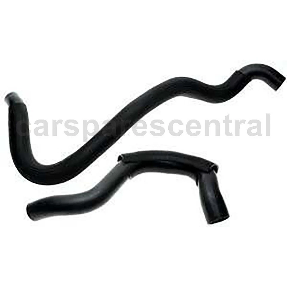 Manguera de refrigerante de radiador inferior superior para Chevrolet Astro Gates 1996 1997 1998 1999 Foto 4 de 4