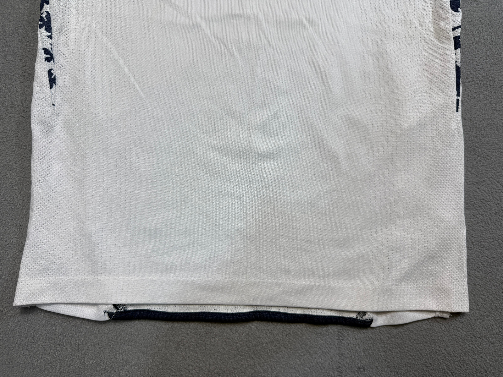 Picture 9 of 19
