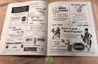 Picture 19 of 19