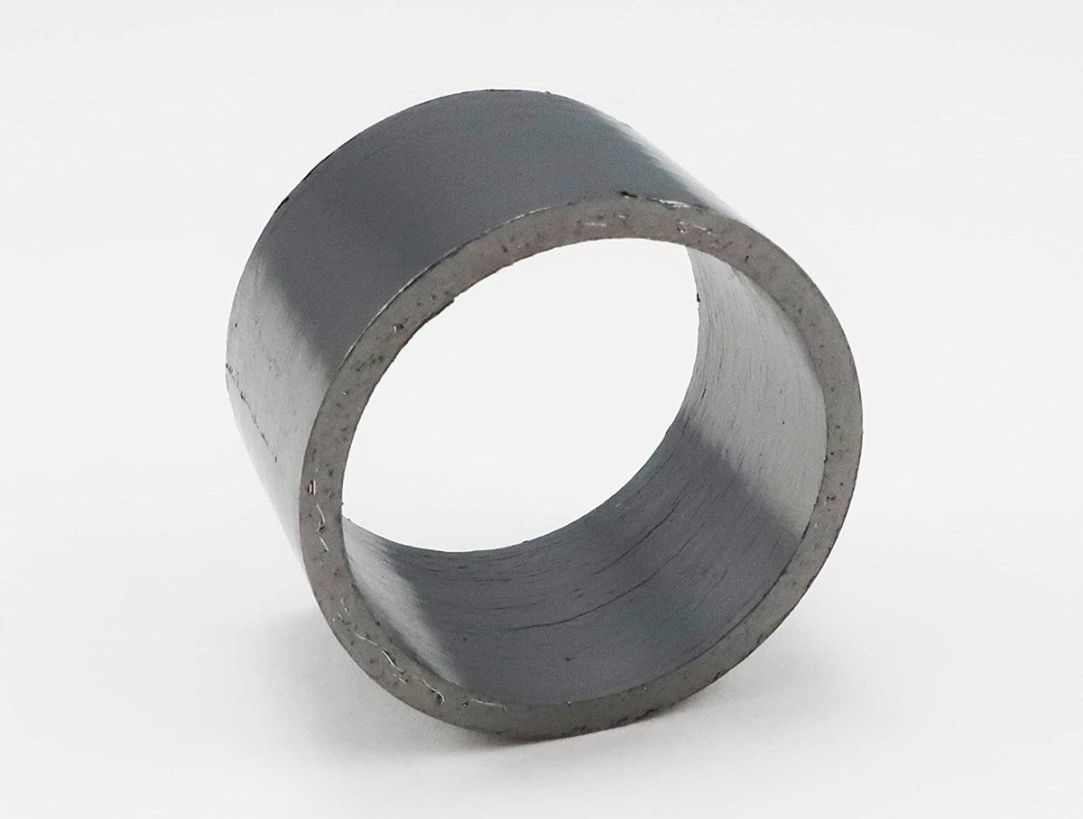 KITACO Muffler joint gasket (JPK-7) Ninja250R (Ninja250R