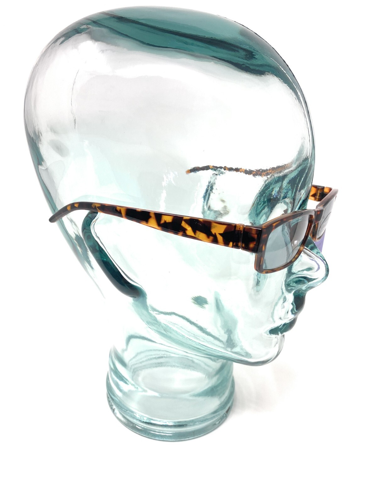 Boots REACTOLITE™ Sunglasses Photochromic Brown Tortoise 100 UVA UVB