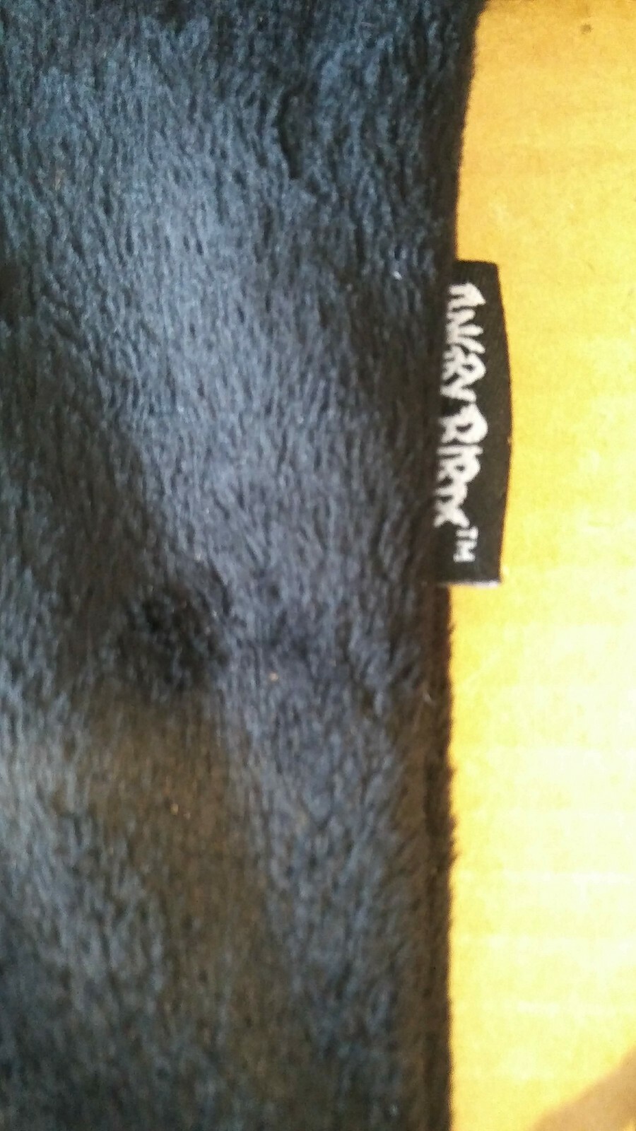 Picture 4 of 5