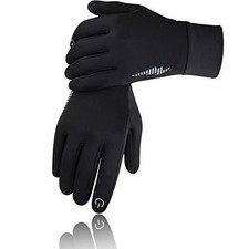 manzella dakota gloves