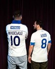 max_malahov