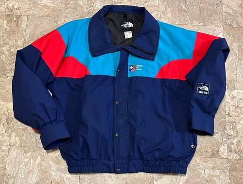 North face ski patrol - Gem North face ski patrol - Gem