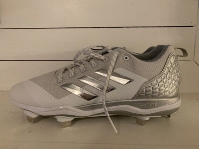 adidas freak x carbon baseball