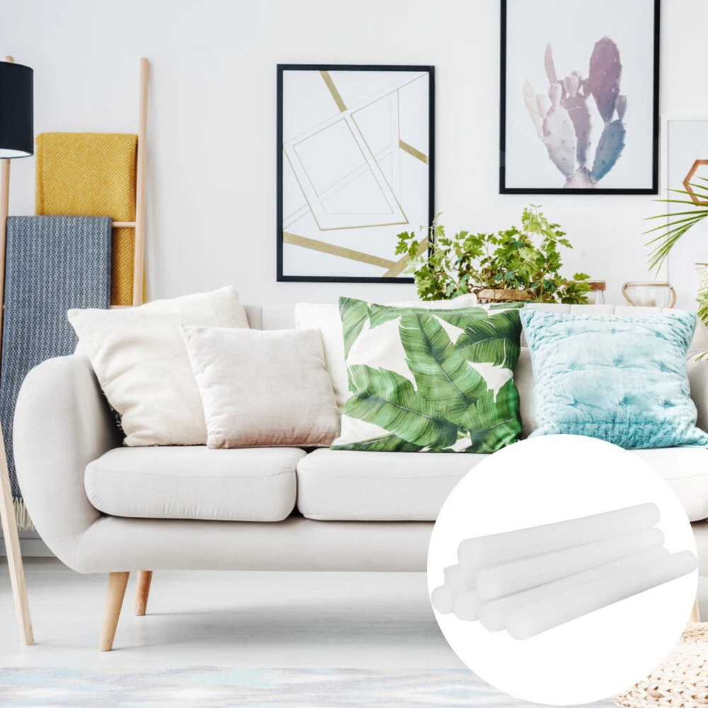 14pcs sofa accessory Furniture Tuck Grips Couch Slipcovers Stick