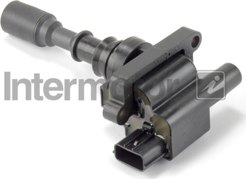 Paquete de bobinas de encendido para Hyundai XG 2002-2005 Kia Opirus 2003-2006 3.0 3.5 # 1 - Imagen 2 de 2