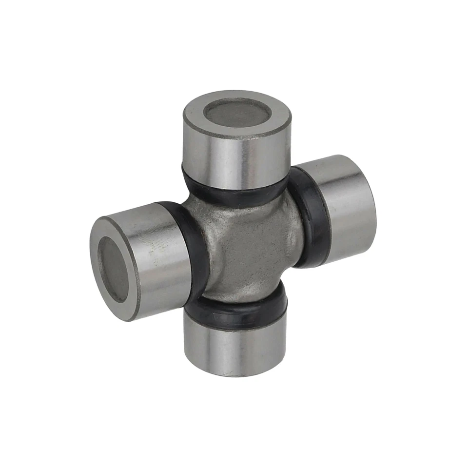 Front or Rear Drive Shaft U-Joint for Bombardier Traxter Max 500 650 2003-2005 - Image 3 of 4