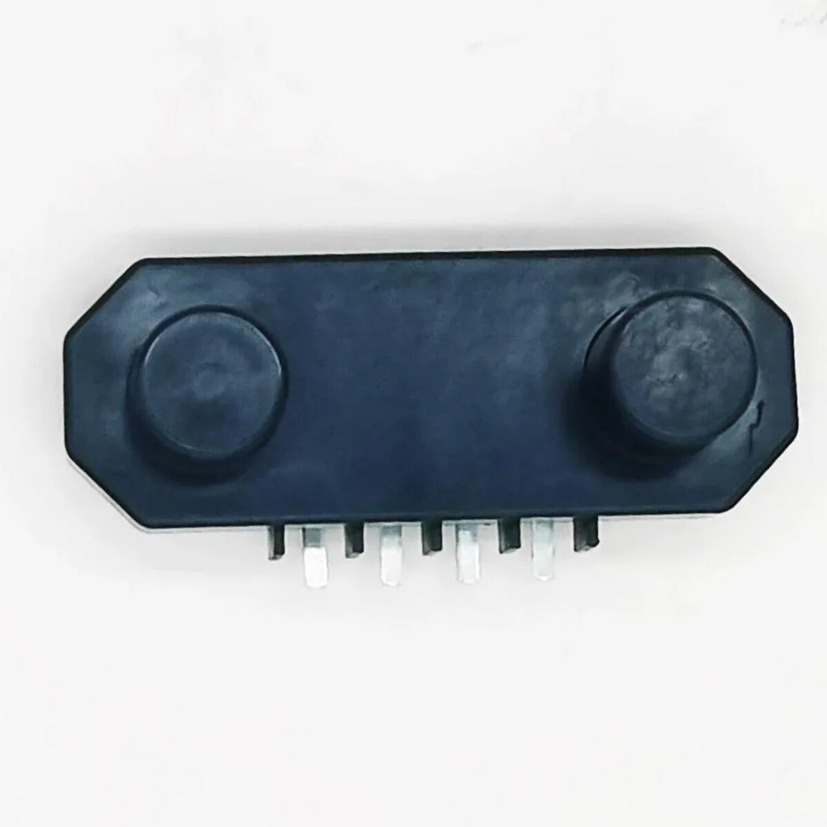 ︎︎︎︎✌︎ s-l400.jpg