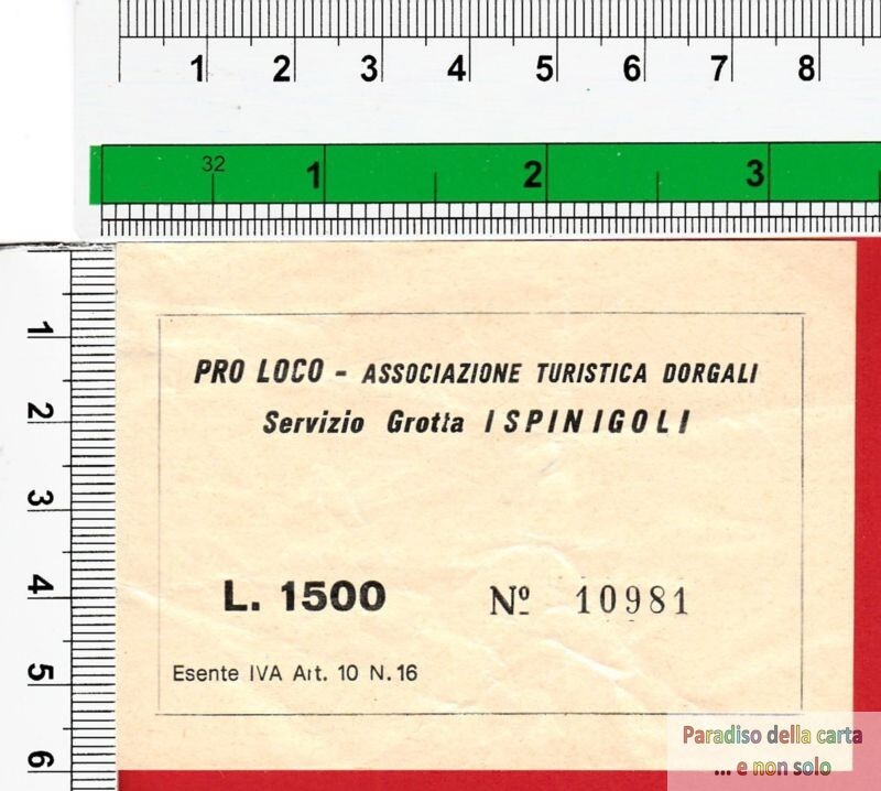 Foto 1 di 1