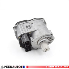Pompe direction assistée Ford KUGA