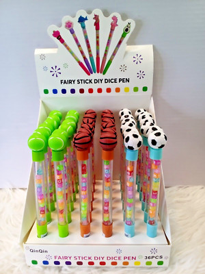 Sports Writers Play Ball Pen