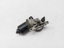 KIA SORENTO MK2 XM FRONT WINDSCREEN WIPER MOTOR 2014 98100-2P590