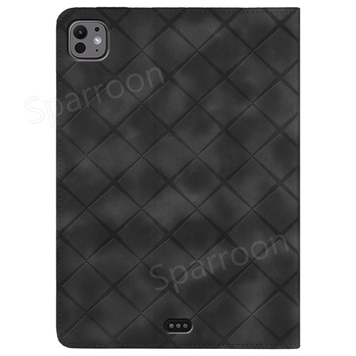 Leather Stand Case Cover For iPad 7th 8th 9th 10th Gen Mini Air 4 5 6 Pro 11 13 - Picture 21 of 73