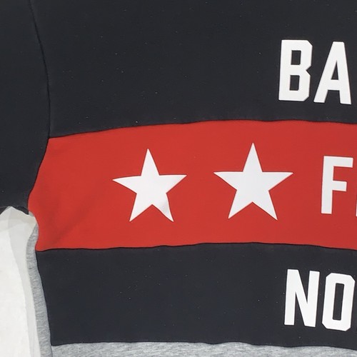 Adidas x Rita Ora Banned From Normal Tiger Hoodie Women’s Size Large - Picture 10 of 21