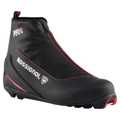 2025 Rossignol XC 2 Cross-Country Boots - RIJW090
