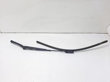 VW Polo AW1, BZ1, AE1 1.6 Tdi Vorne Wischer Arme 2G1955409 1.60 Diesel 59kw 2018