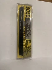Koho Stick Hander for Ice Hockey Field Hockey Roller Hockey Sticks w/ Packaging