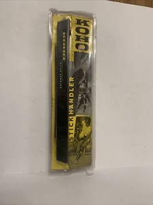 Koho Stick Hander for Ice Hockey Field Hockey Roller Hockey Sticks w/ Packaging