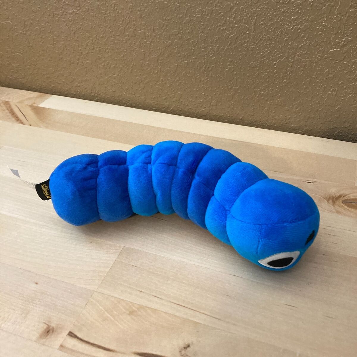 Slither Io Cobrinha De Pelucia