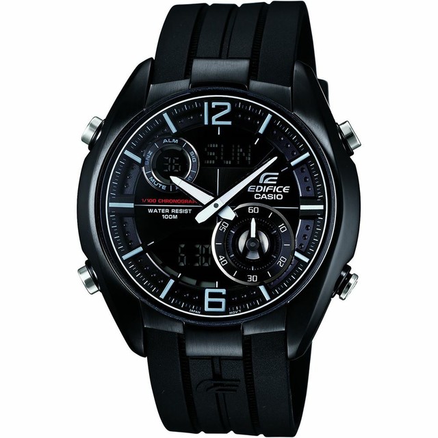 casio edifice era 100