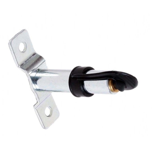 Beacon Din Spigot Fixing DURITE 044-520 Rotating , Strobe, Xenon, LED, 12V, 24V - Picture 2 of 4
