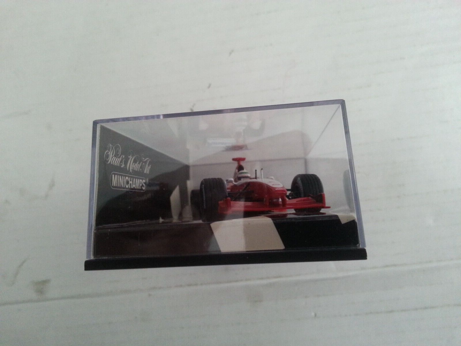 Bild 4 von 5