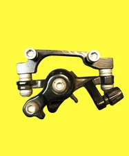 OEM Jetson Bolt Pro Brake Caliper with Pads #2065